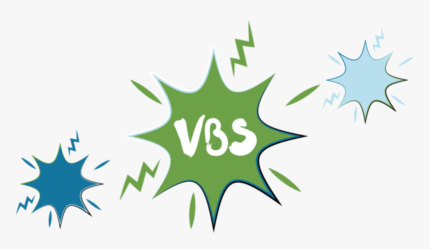 Vbs Ucc 3gl Colors Transparent - Shuriken In Museum, HD Png Download, Free Download