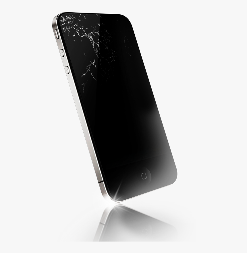 Ipad, Ipod, & Iphone Repair - Smartphone, HD Png Download, Free Download