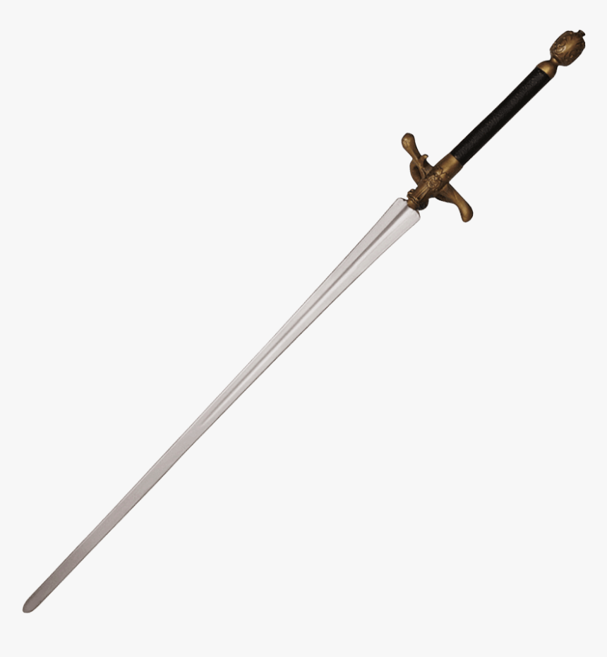 Larp Needle - Game Of Thrones Needle, HD Png Download, Free Download