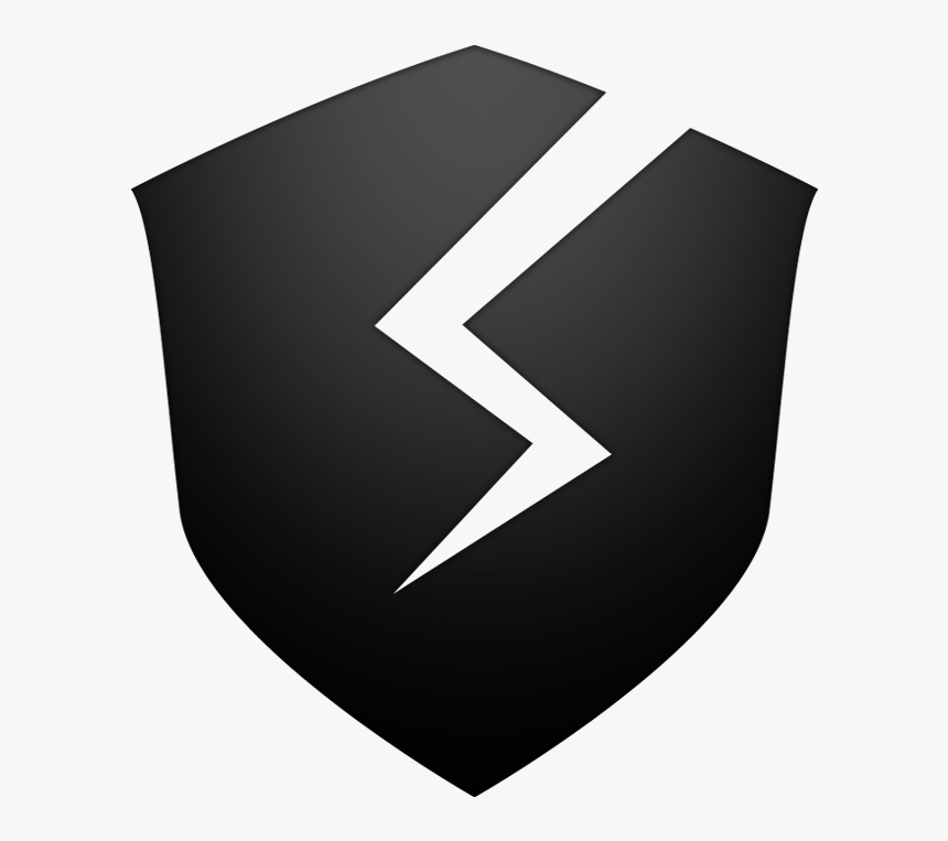 Https shield. Значок щита. Броня значок. Сломанный щит. Значок сломано.