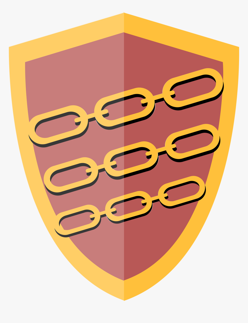 Shield-logo, HD Png Download, Free Download