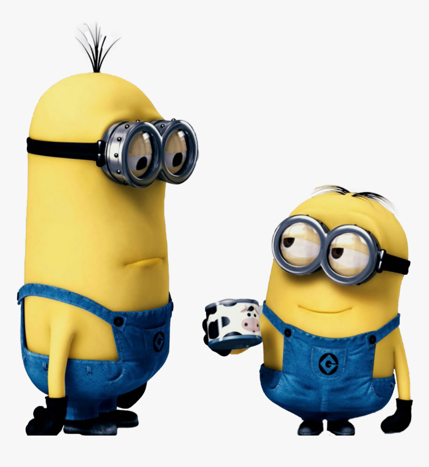 Minion Rush Minions Desktop Wallpaper Youtube - Despicable Me Minions, HD Png Download, Free Download