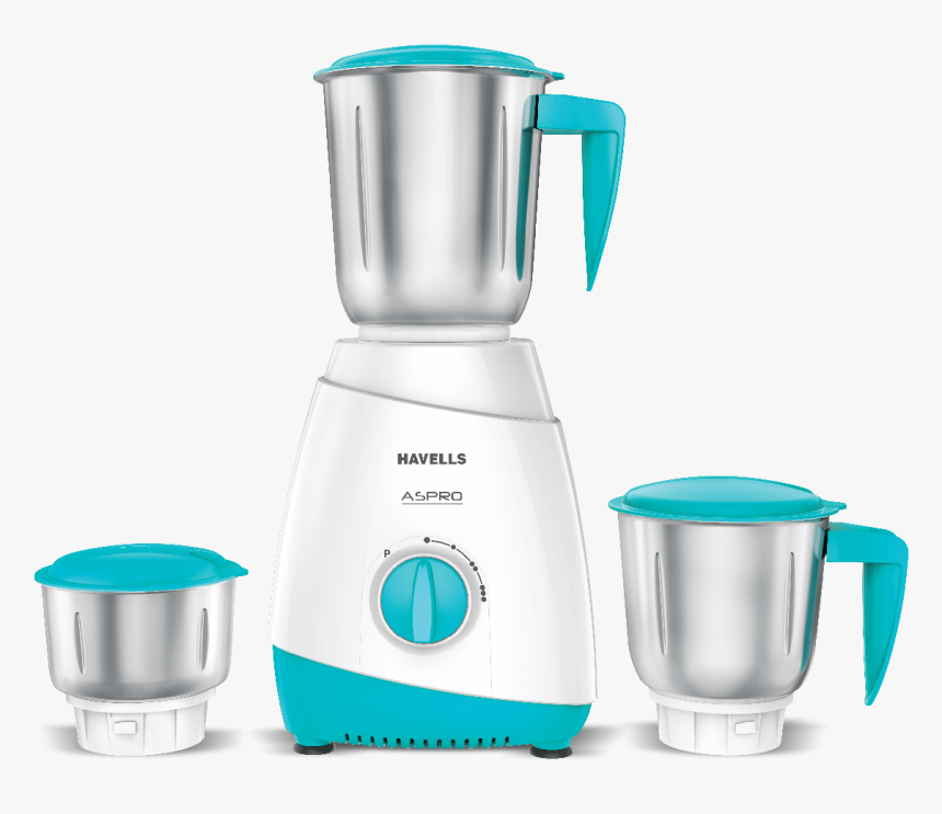 Havells Mixer Grinder Price, HD Png Download, Free Download