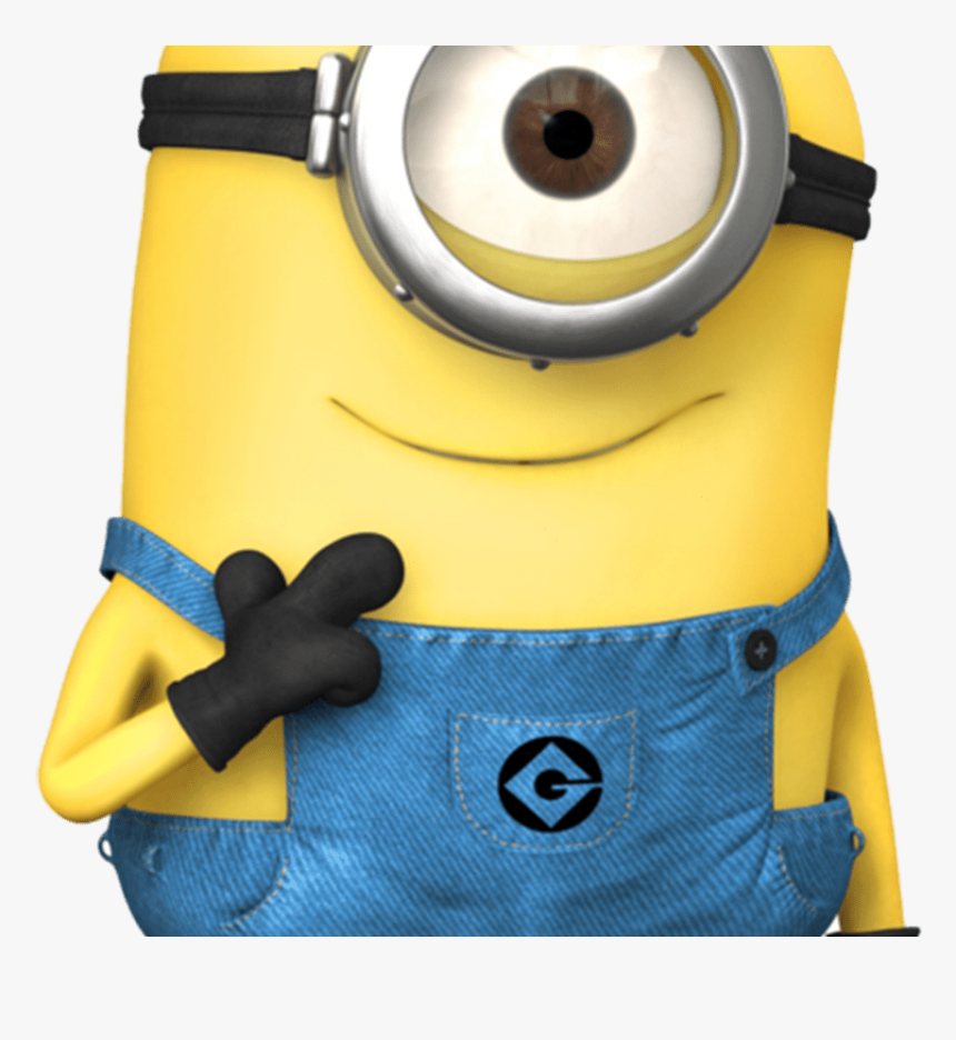 15 Despicable Me Minion Png For Free Download On Mbtskoudsalg - Minions Png, Transparent Png, Free Download