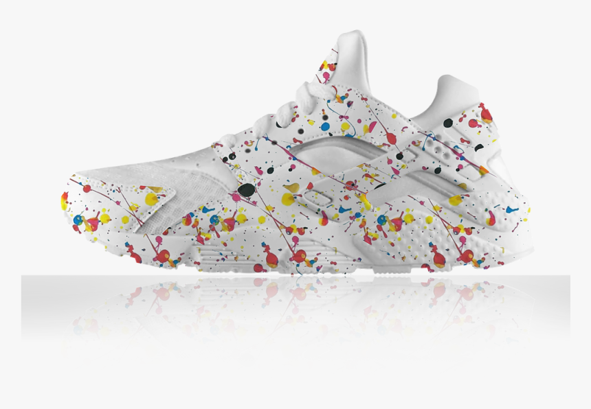 Sneakers, HD Png Download, Free Download