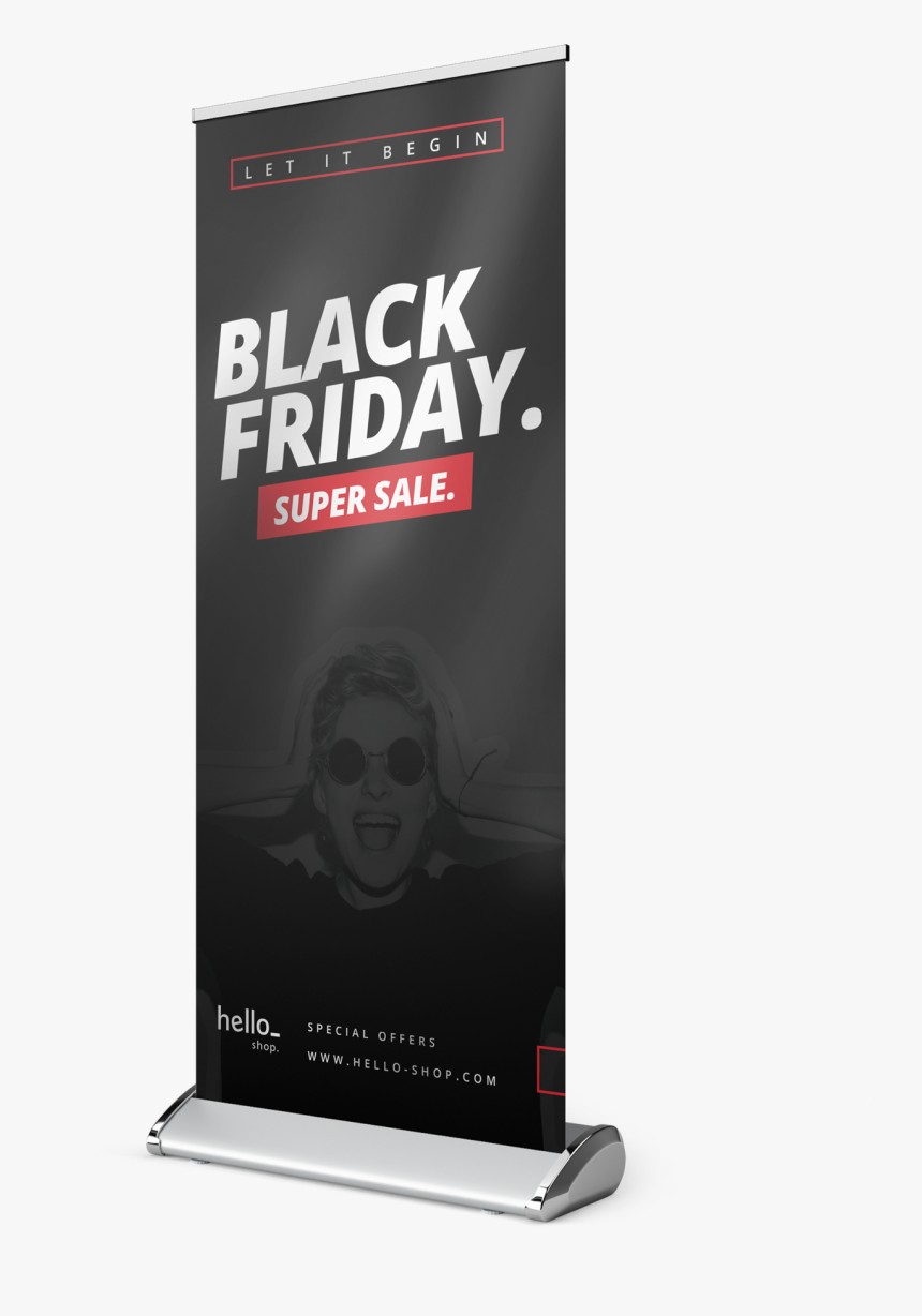 Banner, HD Png Download, Free Download