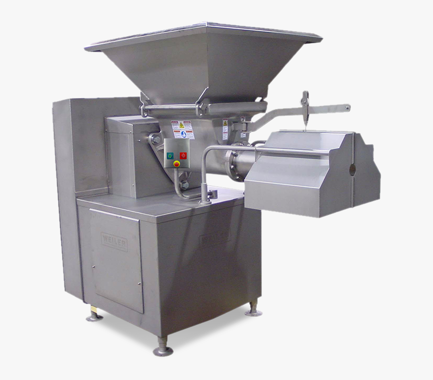 1109 Grinder - Planer, HD Png Download, Free Download