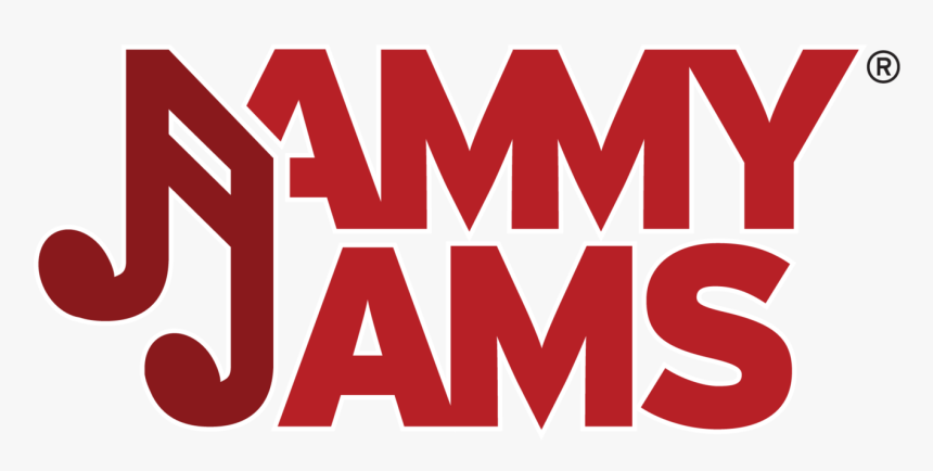 Jammy Jams - Jammy, HD Png Download, Free Download