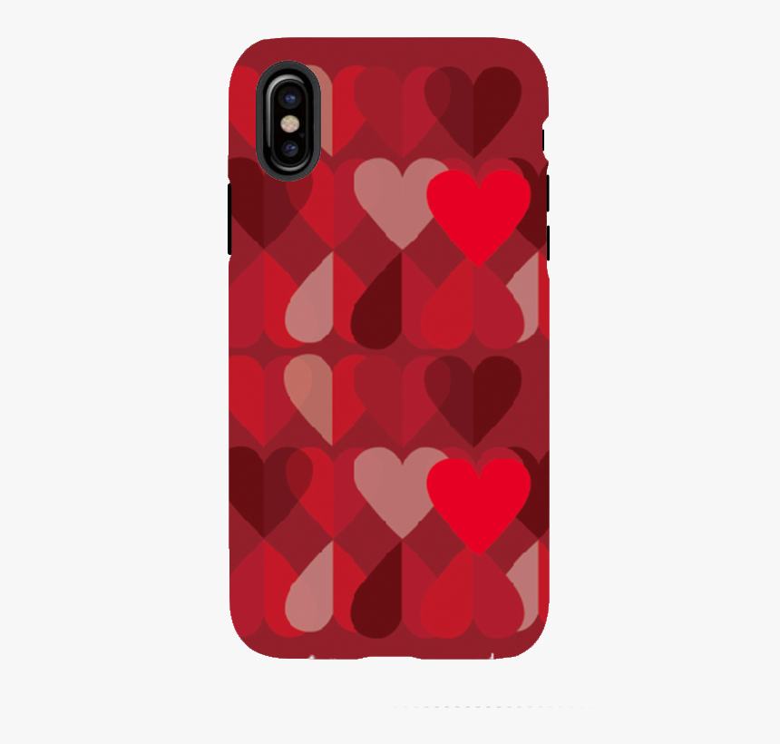 Mobile Phone Case, HD Png Download, Free Download