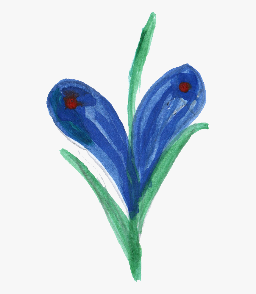 Lily, HD Png Download, Free Download