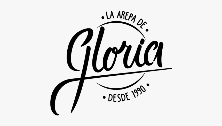 Arepa De Gloria, HD Png Download, Free Download