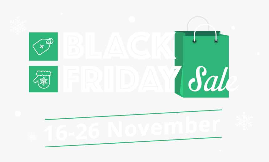 Sign, HD Png Download, Free Download