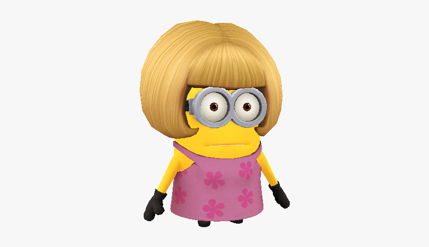 Download Zip Archive - Mother Minion, HD Png Download, Free Download