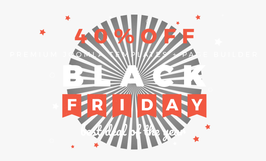 Black Friday - Adidas Superstar All Colorways, HD Png Download, Free Download