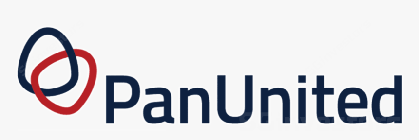 Panunited, HD Png Download, Free Download