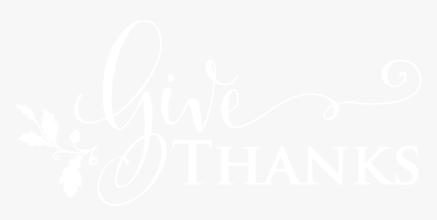 Transparent Give Thanks Png - Dreaams Is Your Not Others, Png Download, Free Download