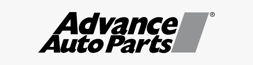 Advance Auto Parts, HD Png Download, Free Download