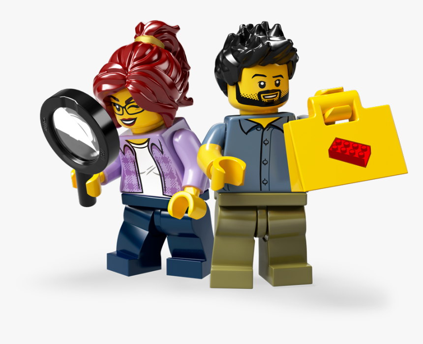 Lego Man Scene Png Lego Transparent Png kindpng