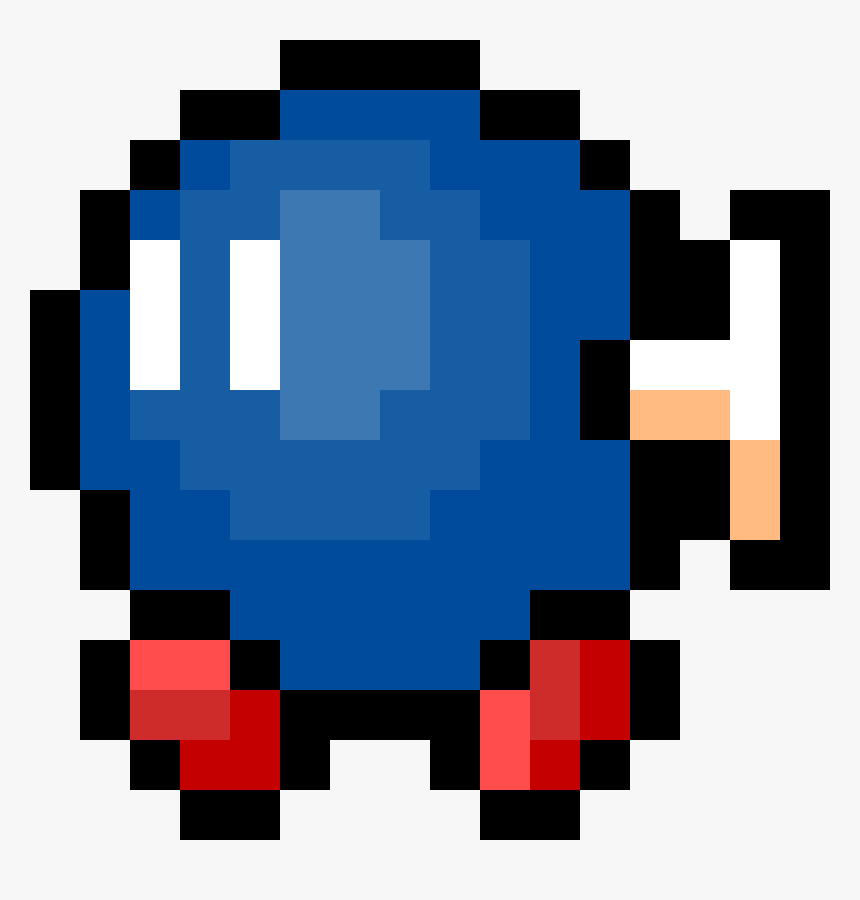 Bob-omb - Super Mario World Bob Omb, HD Png Download, Free Download