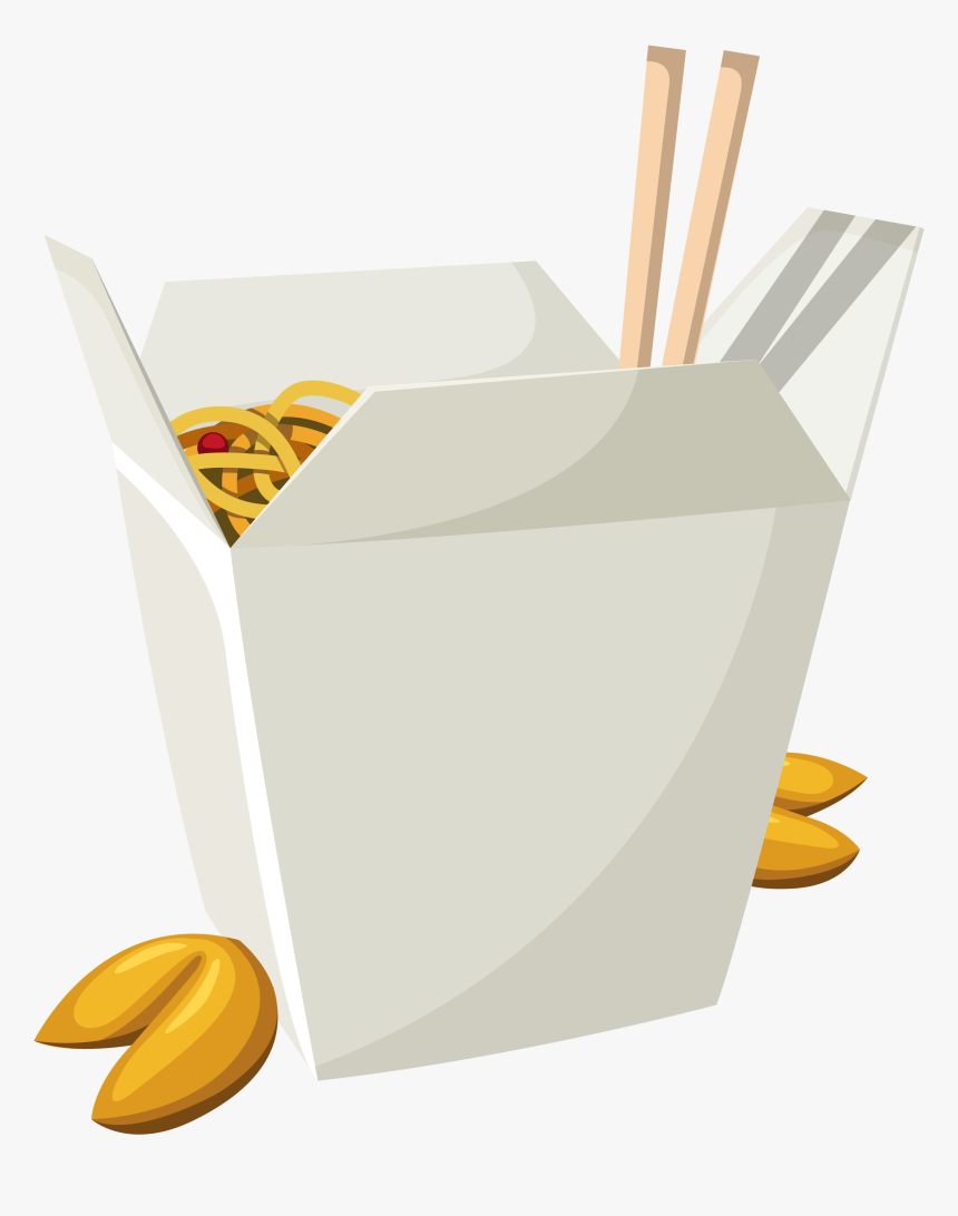 Transparent China Clipart - Food Prayer Funny, HD Png Download, Free Download
