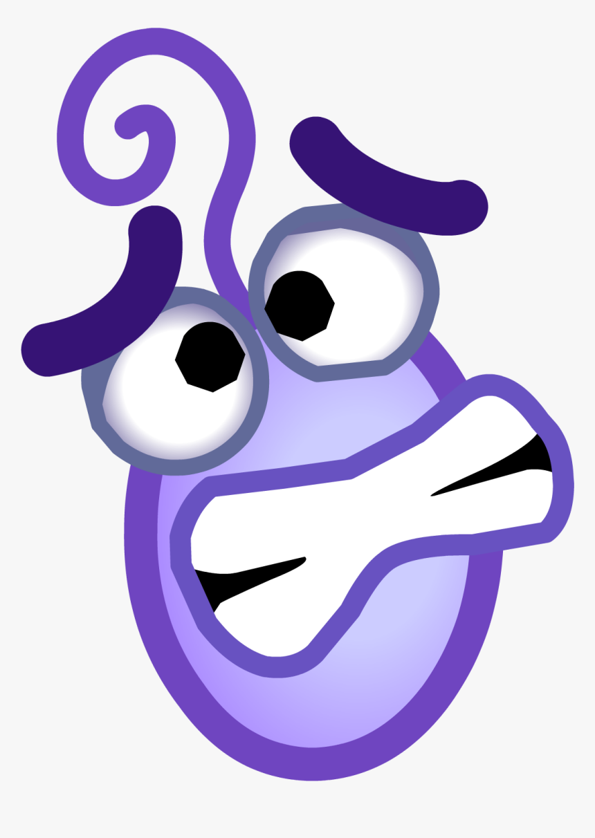 Image Inside Out Party - Joy Inside Out Emojis, HD Png Download, Free Download