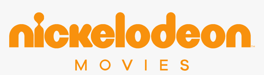 #logopedia10 - Nickelodeon Movies Wikipedia, HD Png Download, Free Download