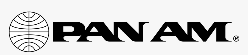 Pan Am, HD Png Download, Free Download