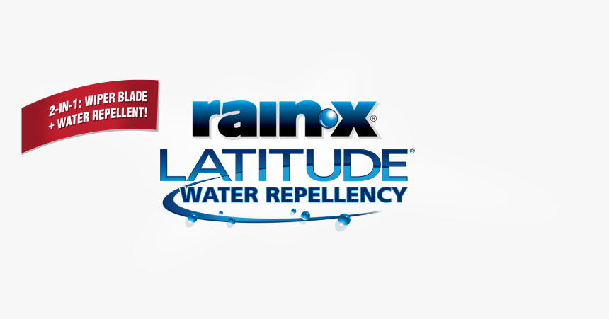 Advance Auto Parts Flag Logo - Rain X, HD Png Download, Free Download