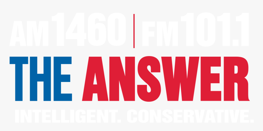 Answer, HD Png Download, Free Download