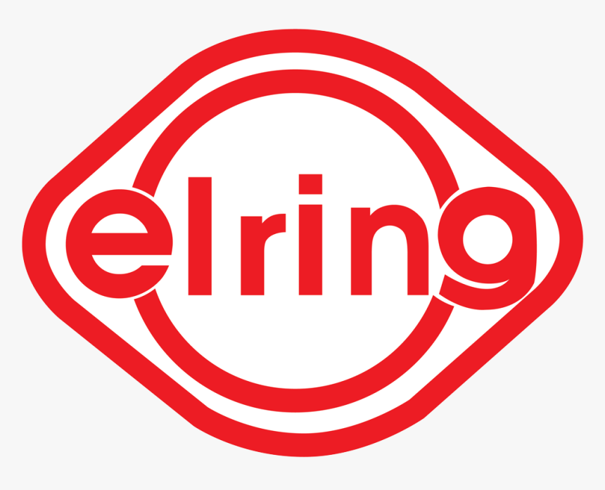 Transparent Advance Auto Parts Png - Elring Logo, Png Download, Free Download