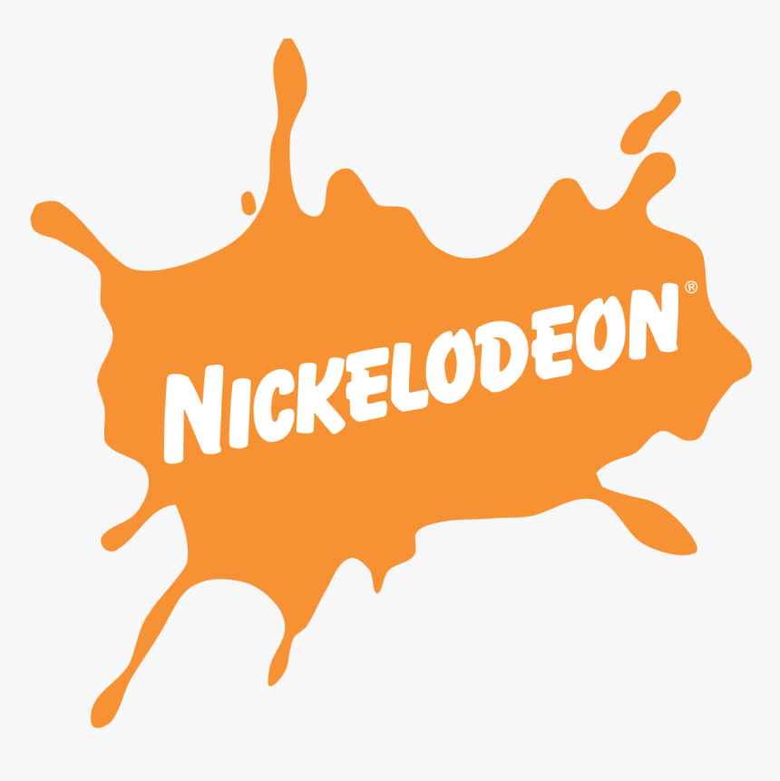 Nickelodeonlogo Variations Logopedia Fandom In 2021 N - vrogue.co