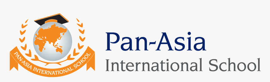 Pan Asia International School, HD Png Download, Free Download