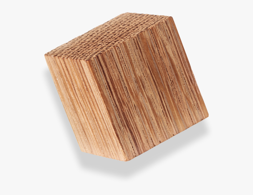 Lumber, HD Png Download, Free Download