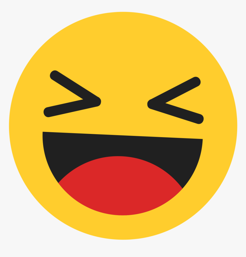 Funny Face Emoji Png Image Free Download Searchpng - Funny Face Emoji Png, Transparent Png, Free Download