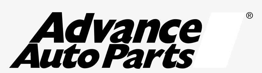 Advance Auto Parts, HD Png Download, Free Download