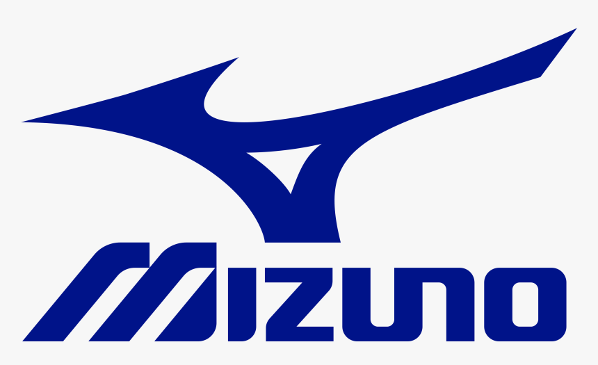 Mizuno Logo Png, Transparent Png, Free Download