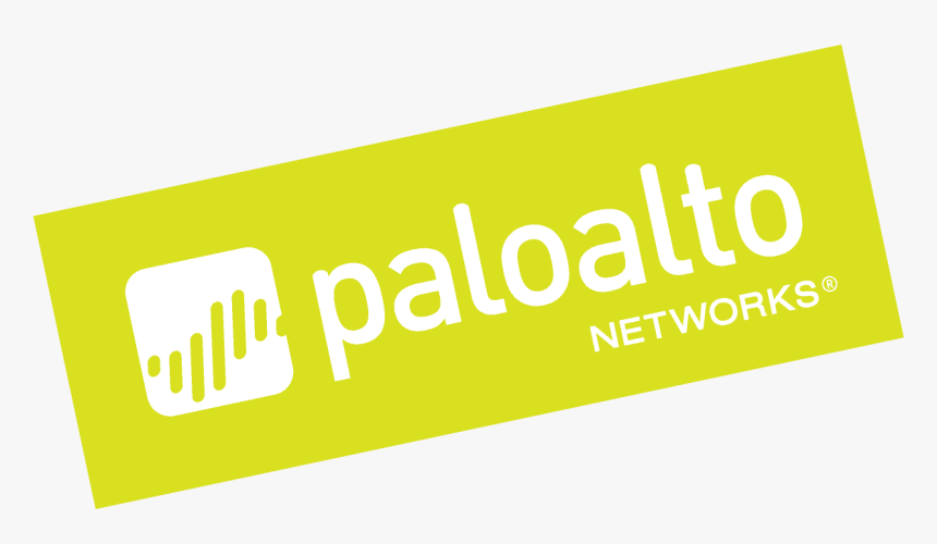 Palo Alto Networks, HD Png Download, Free Download
