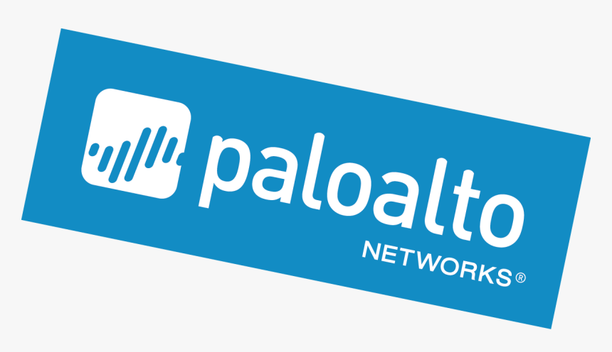 Palo Alto Networks, HD Png Download, Free Download