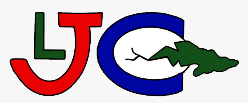 Clip Art, HD Png Download, Free Download