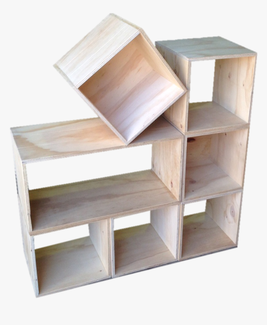 Shelf, HD Png Download, Free Download