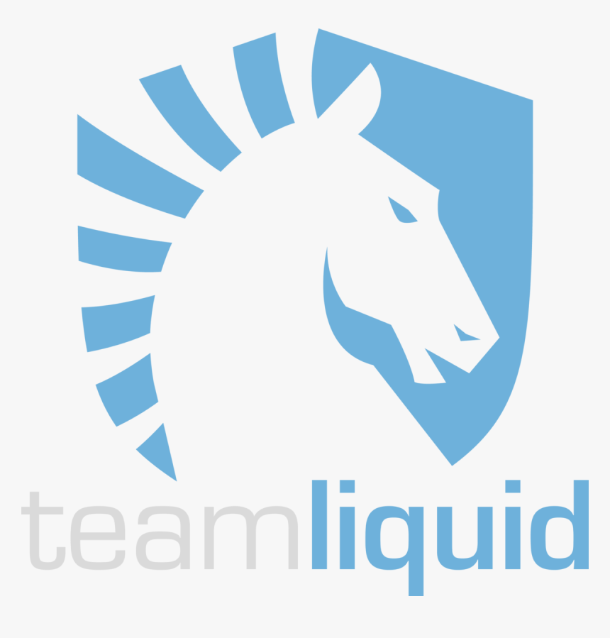 Team Liquid Png, Transparent Png, Free Download