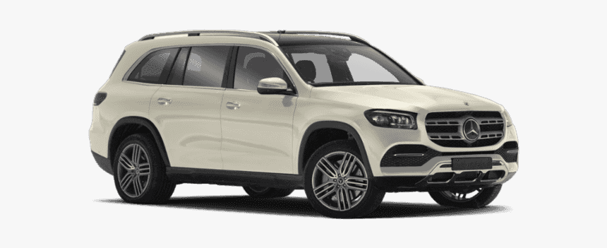 Mercedes B Suv, HD Png Download, Free Download