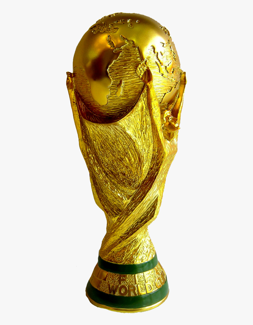 2018 Fifa World Cup Png - Fifa World Cup Png, Transparent Png, Free Download