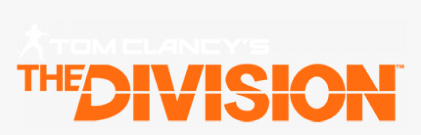 Division, HD Png Download, Free Download