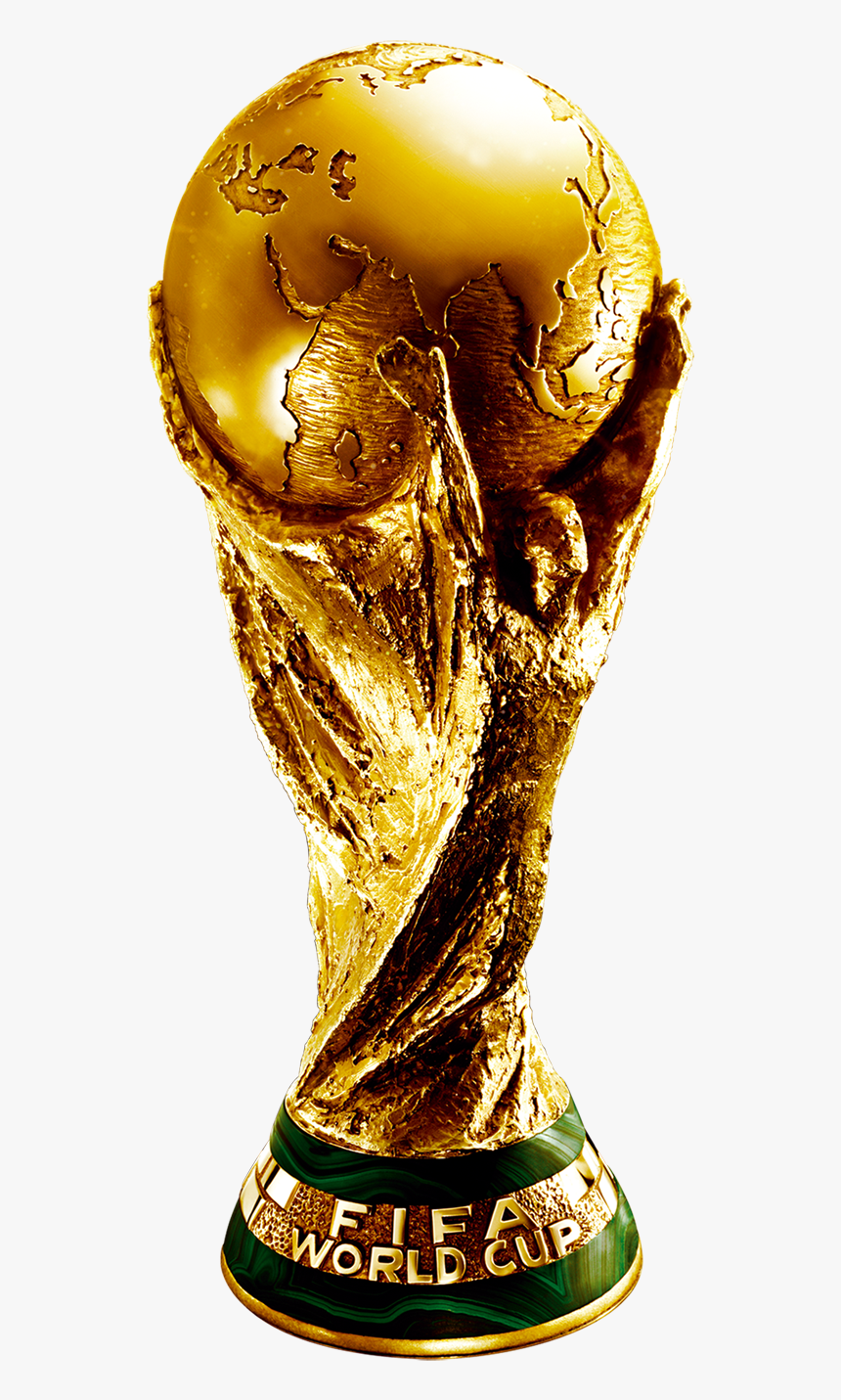 World Cup Png - Fifa World Cup Png, Transparent Png, Free Download