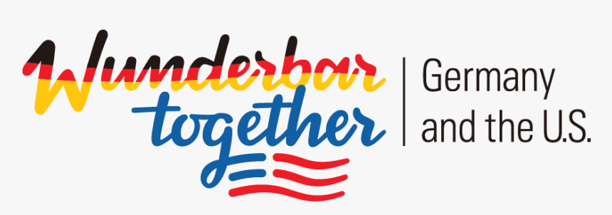 Wunderbar Together Logo, HD Png Download, Free Download