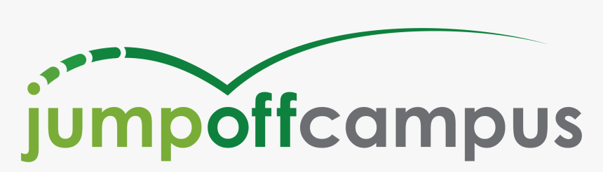 Off Campus Housing Made Easy - Jumpoffcampus, HD Png Download, Free Download