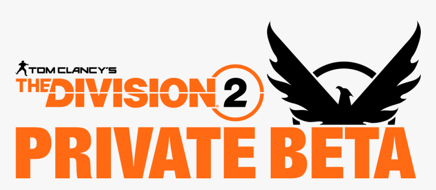 Division, HD Png Download, Free Download