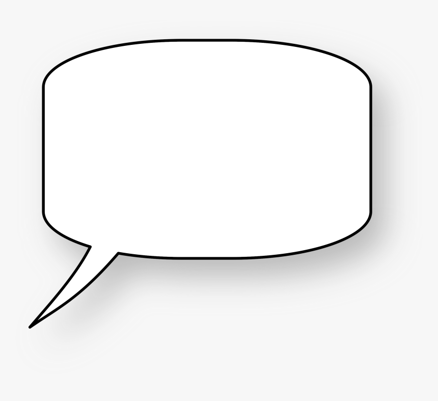 Featured image of post White Speech Bubble Transparent Background This makes it suitable for many types of projects