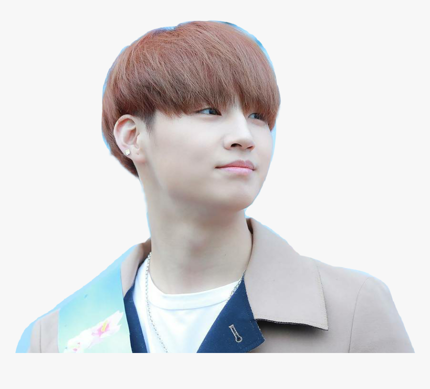 Transparent Jb Got7 Png - Jb Got7 Jb Png, Png Download, Free Download